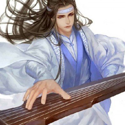 以色列一天接收6500吨军事装备