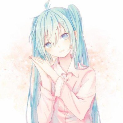 陈妍希出院回家